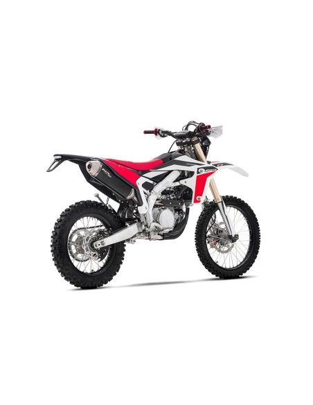 250 XEF 4T