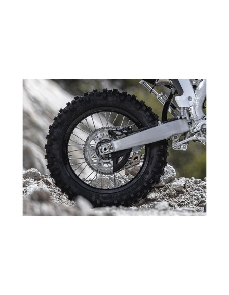 250 XEF 4T