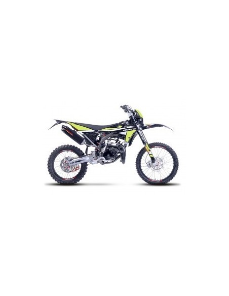 50 XM PERFORMANCE 2T