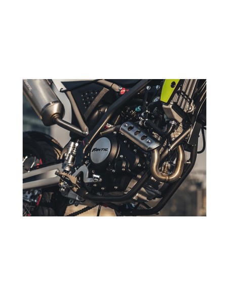 125 xmf performance 4t