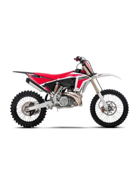 125 xx 2t