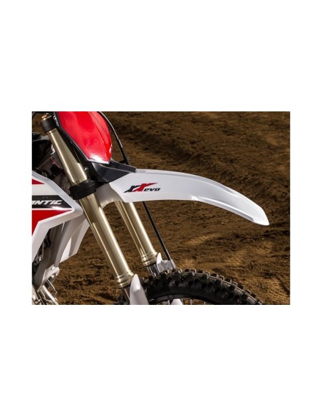 125 xx 2t