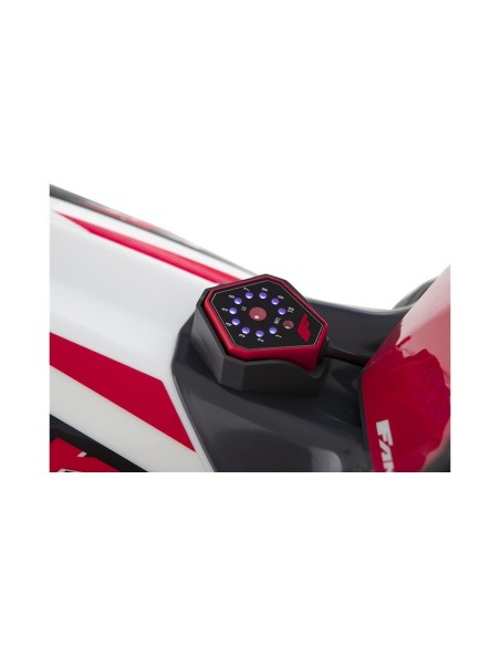 450 xxf 4t
