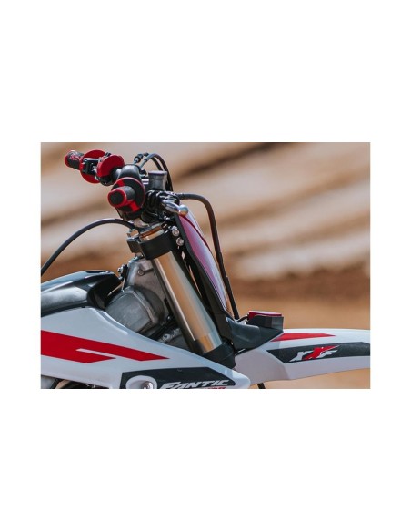 450 xxf 4t