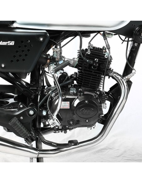 scrambler 50