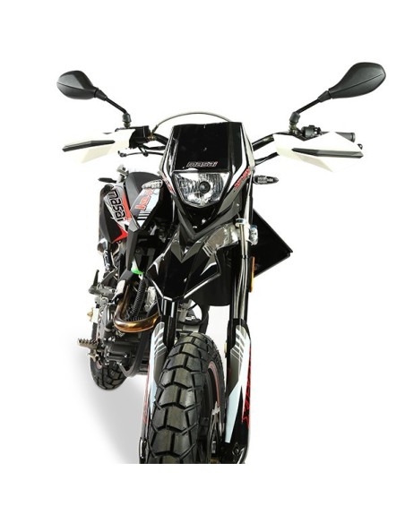 x-ray 125