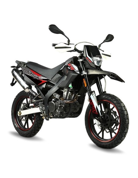 x-ray 125
