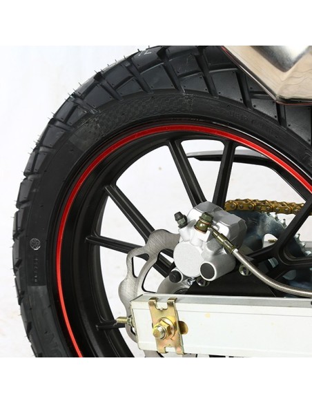 x-ray 125
