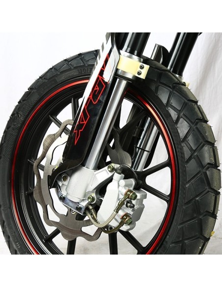 x-ray 125