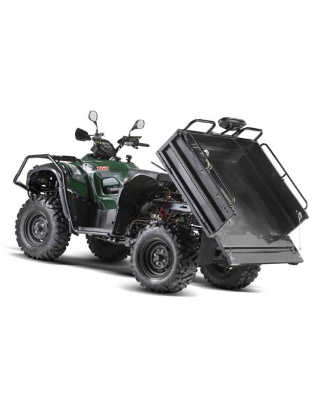 farm 600