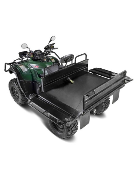farm 600