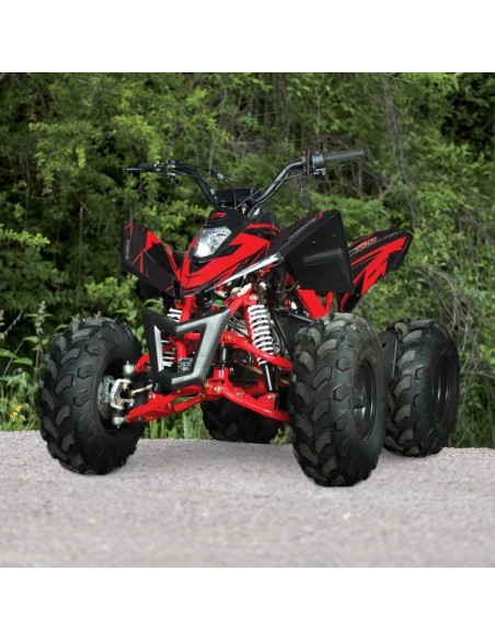 s110