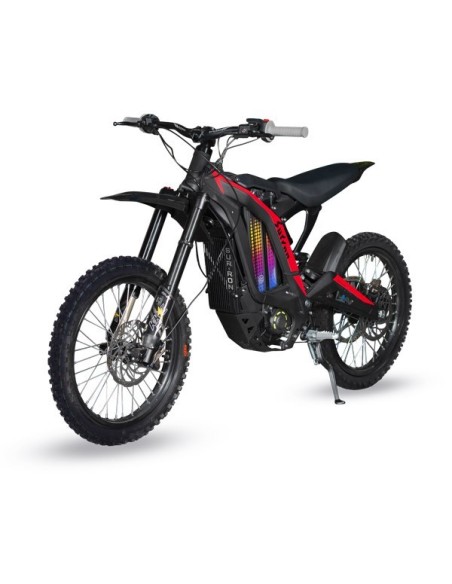 LIGHT BEE OFF ROAD X YOUTH