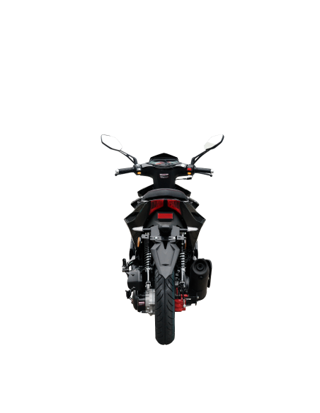 scooter imf ULTIMATT 50