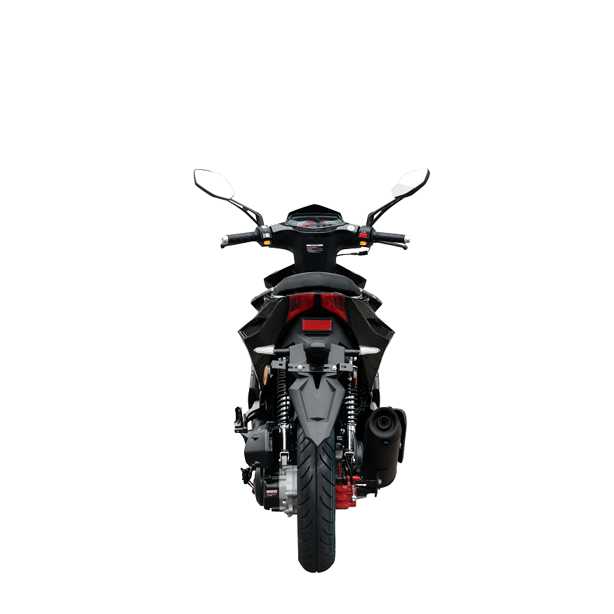 scooter imf ULTIMATT 50