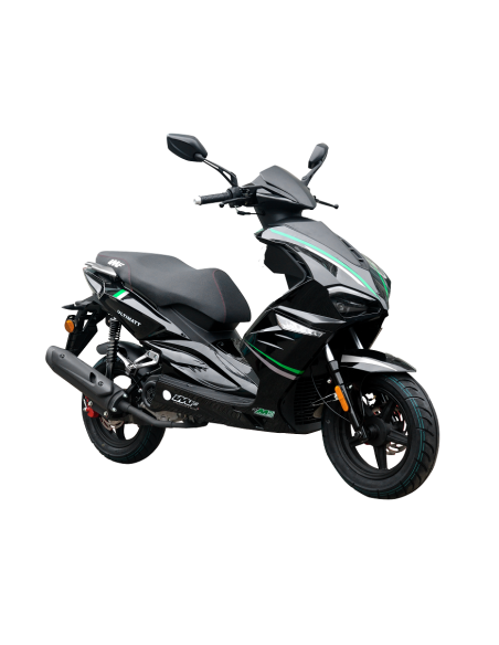 scooter imf ULTIMATT 50