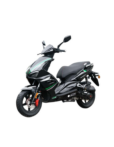 scooter imf ULTIMATT 50