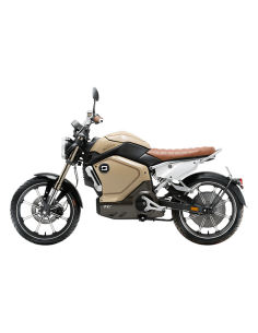 vmoto-tc-moto-electrique-retro-50cc