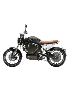 vmoto-tc-moto-electrique-retro-50cc 2