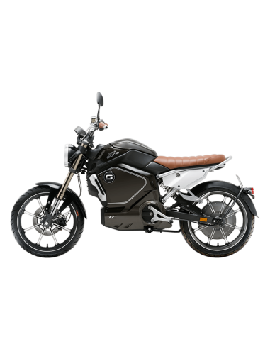vmoto-tc-moto-electrique-retro-50cc