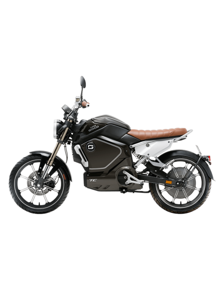 vmoto-tc-moto-electrique-retro-50cc