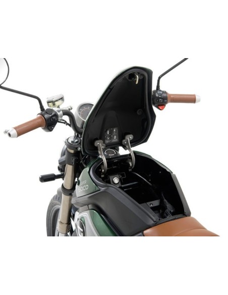 vmoto-tc-moto-electrique-retro-50cc