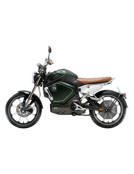 vmoto-tc-moto-electrique-retro-50cc
