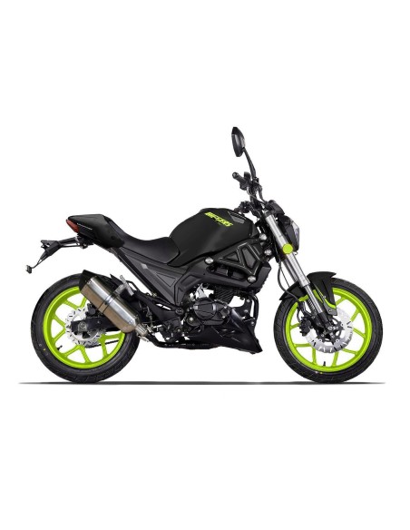 BIGGERS 50