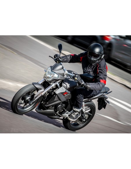 R-STUNT 50