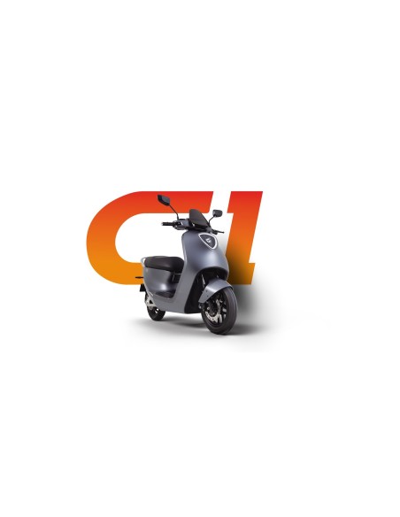 c1s