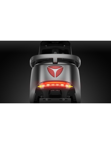 g5.