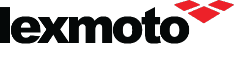 Lexmoto