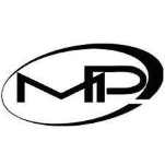 MP