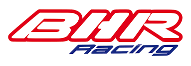 BHR Racing