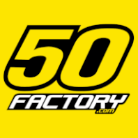 50 Factory