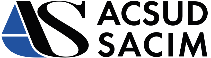 Acsud Sacim