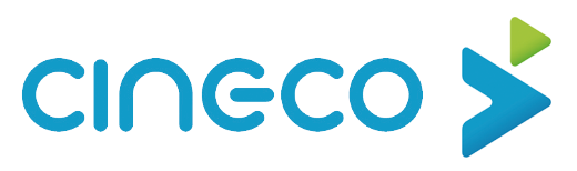 Cineco