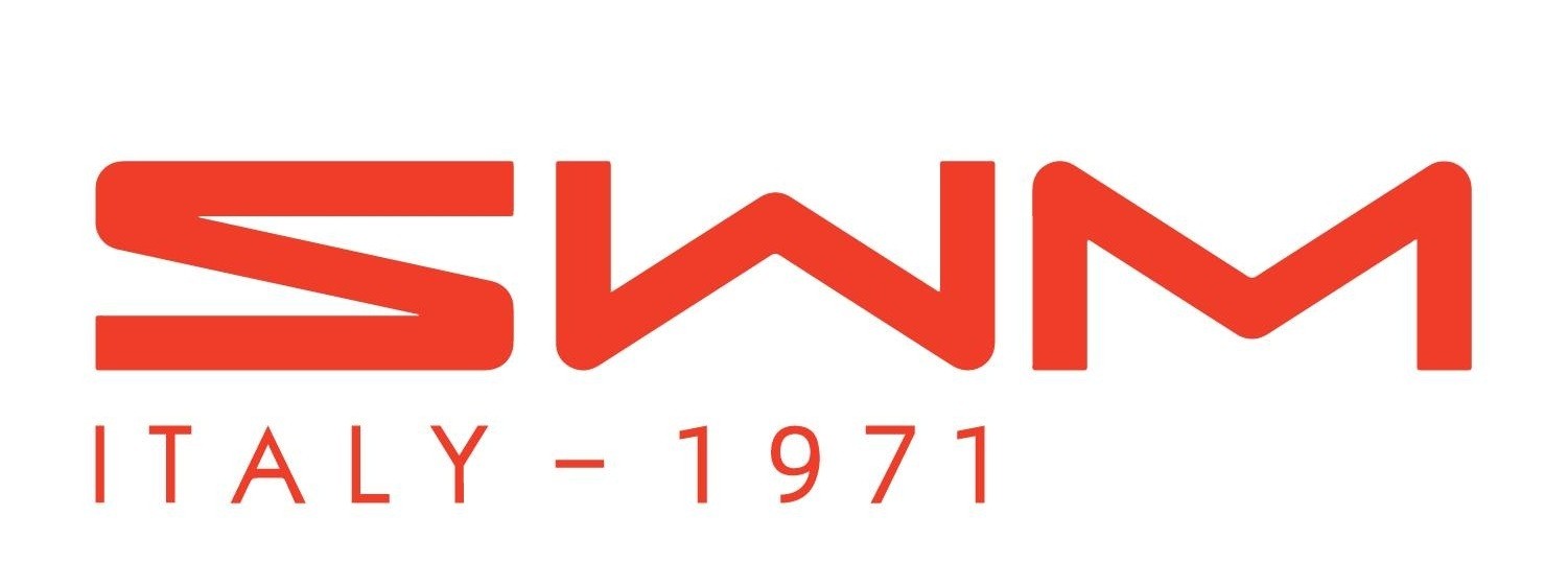 SWM