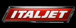 ITALJET