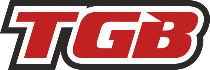 TGB