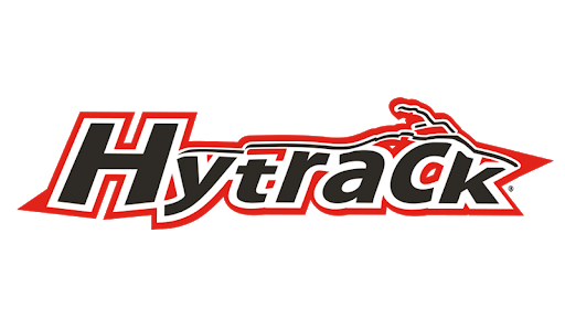 Hytrack