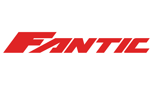 FANTIC