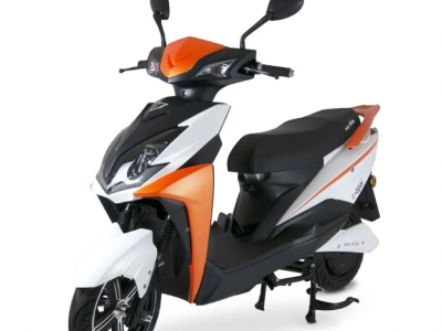  Scooter ou moto 50cc à 14 ans : comment faire le bon choix pour son enfant ?
