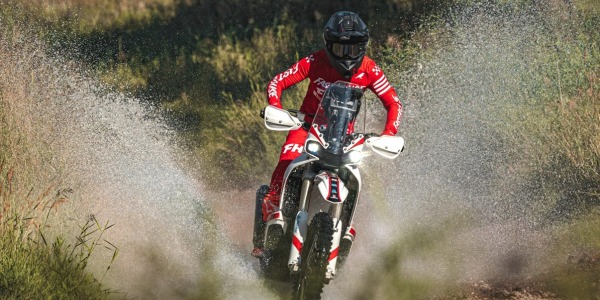 🔥 KOVE RALLY 450 : la rallye A2 qui bouscule le marché