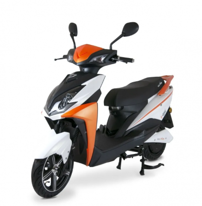 Scooter ou moto 50cc à 14 ans : comment faire le bon choix pour son enfant ?